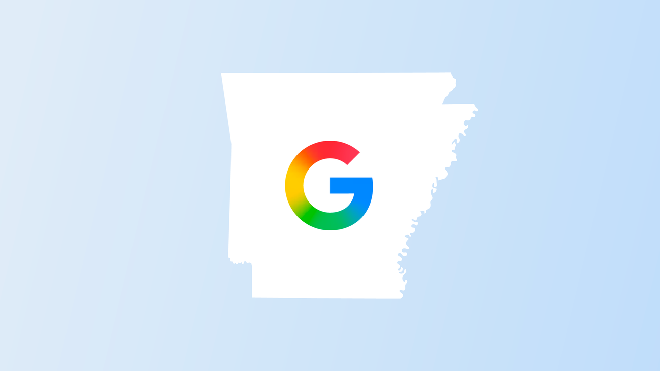 Partnering to strengthen the grid and support local communities in Arkansas