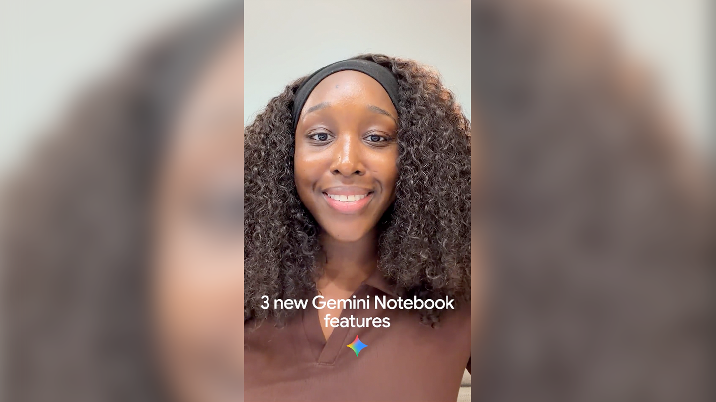 We’re sharing 3 tips to study smarter with Gemini Notebook.
