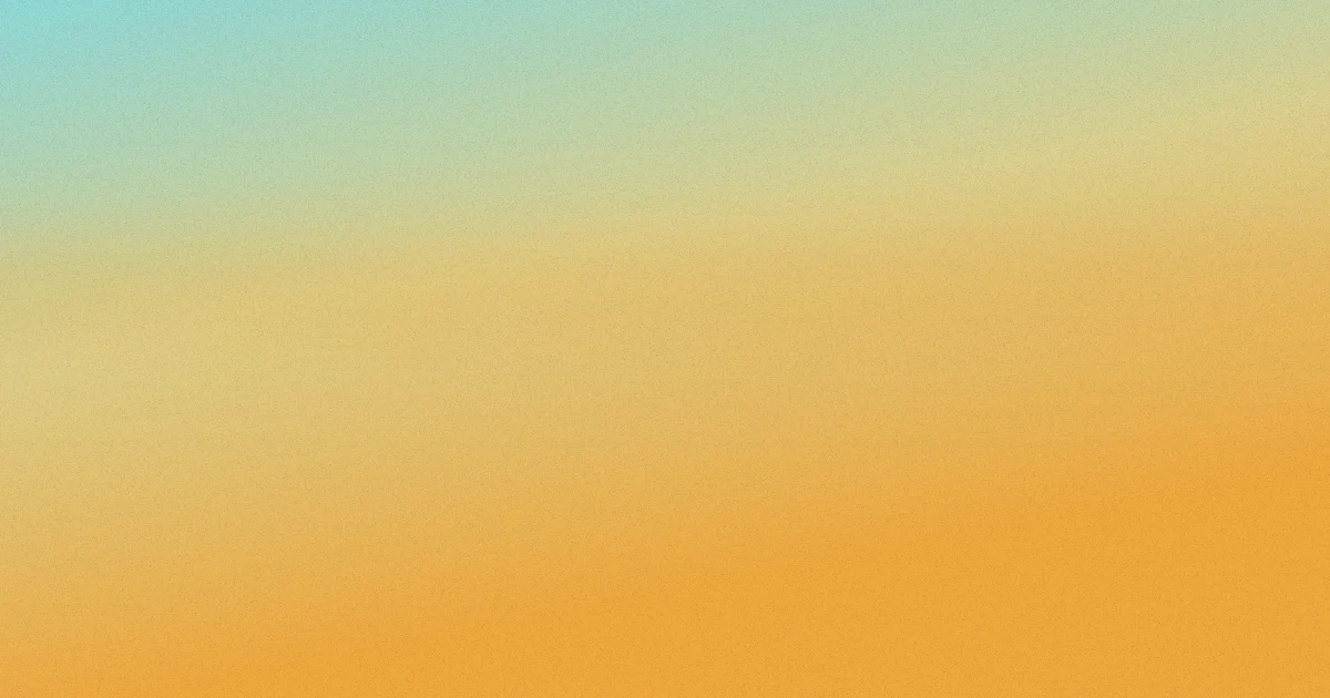 How to document a process: 7 steps to get it right the first time