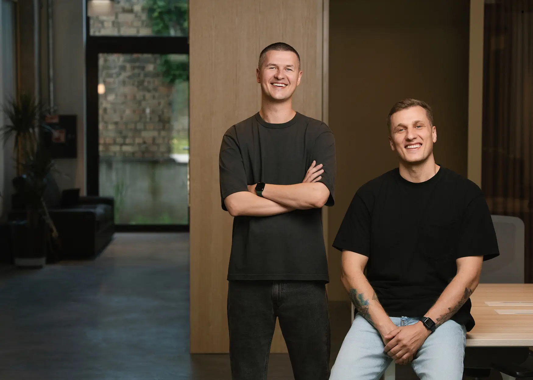 Guideless raises €1M pre-seed to cut software training time by up to 10x