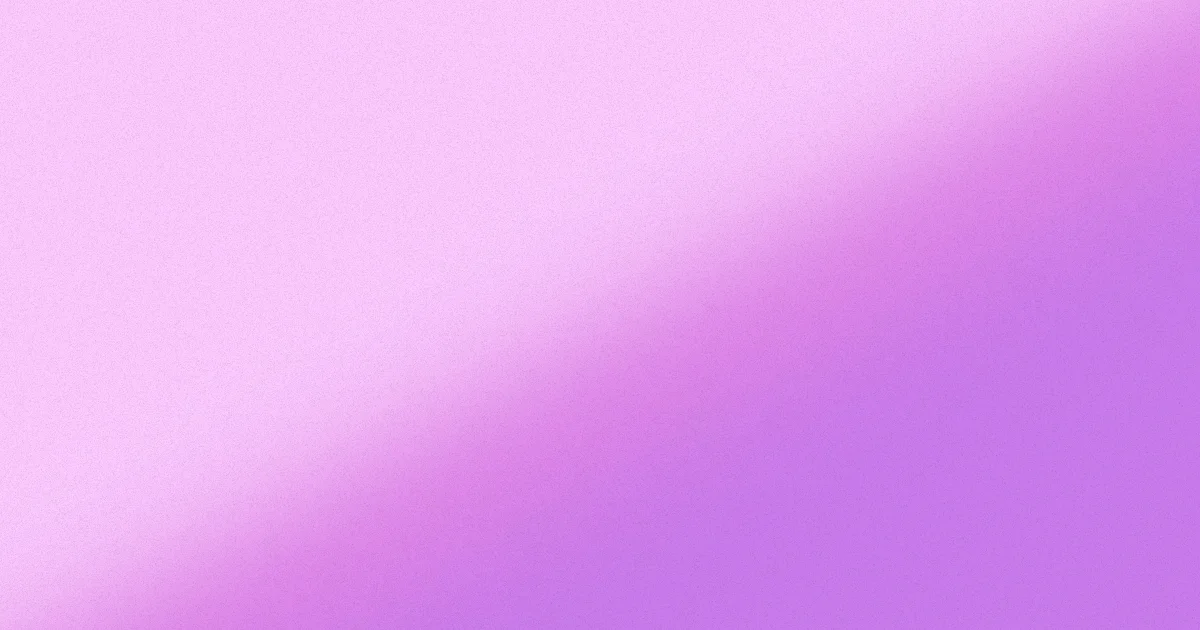4 Product Launch Video Examples (and What Makes Them Work)