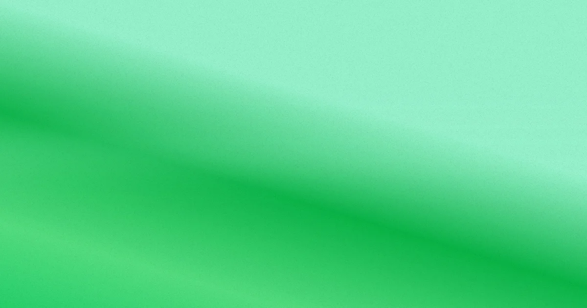 How to create a training manual (with template and examples)