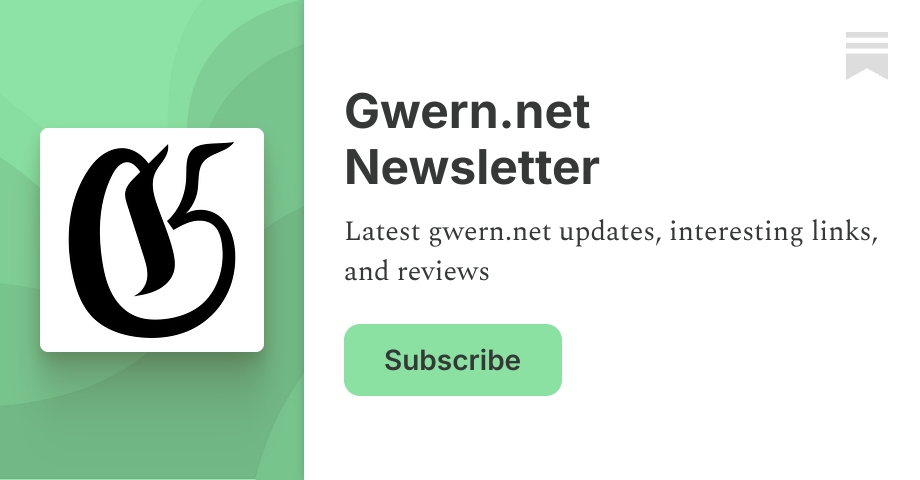 Jan 2021 Gwern.net Newsletter