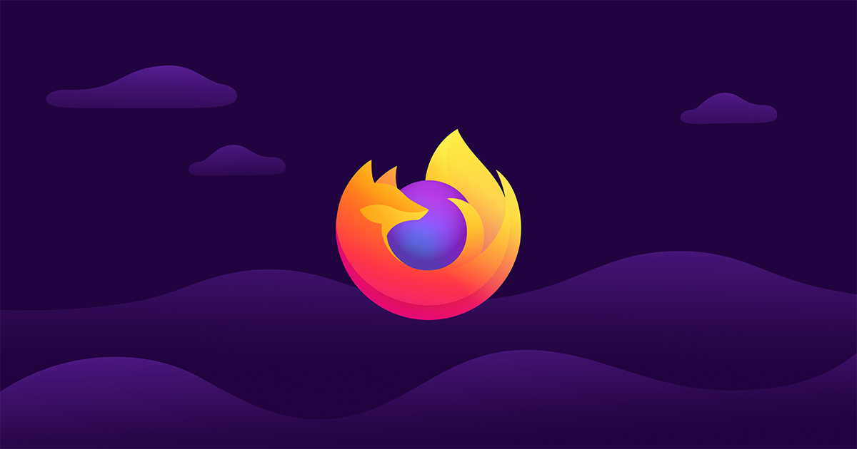 Mozilla Introduces Firefox Enterprise