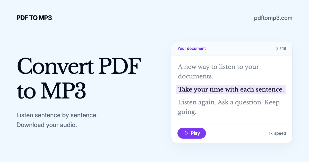 Show HN: Use your OpenAI subscription to create audiobooks