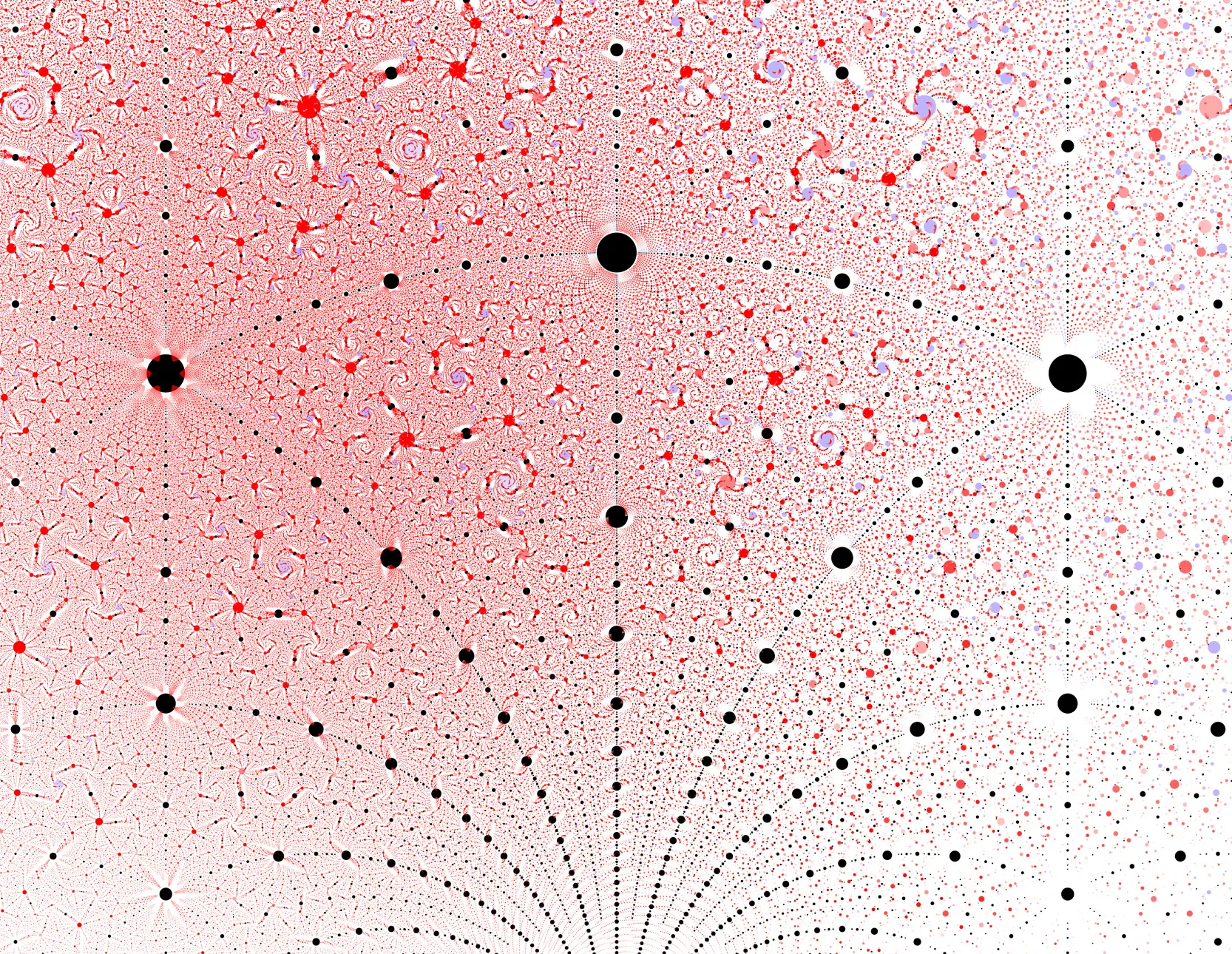 Illustration Beyond Proof