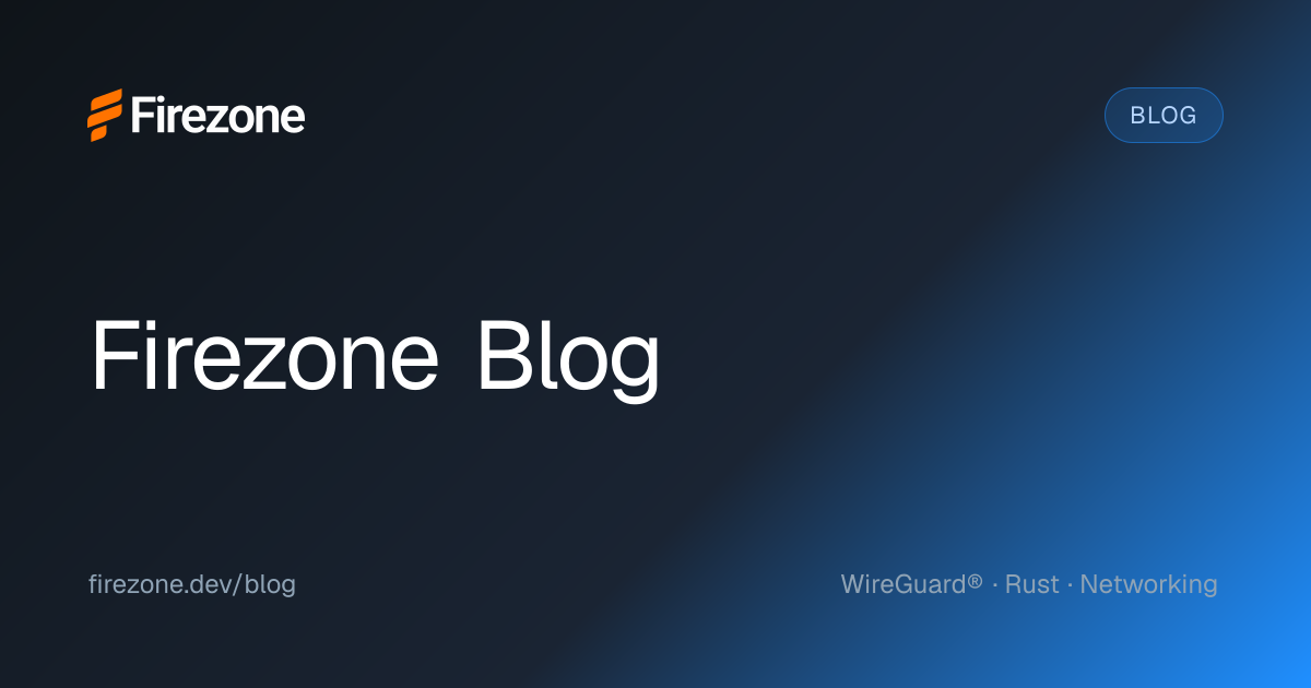 Building reliable (and fast) directory sync
