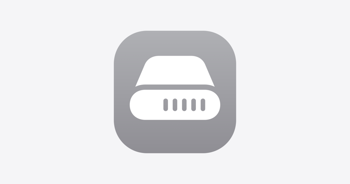 Updates to Full Disk Access in macOS