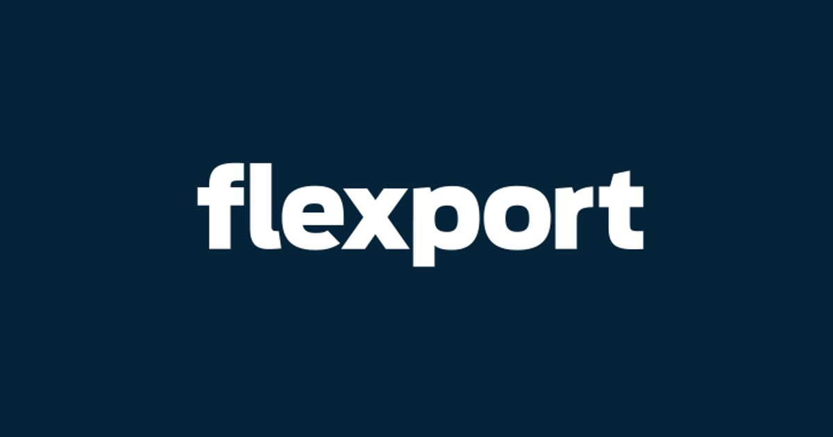 Flexport Is Hiring a Biz Ops Leader in Office of CEO