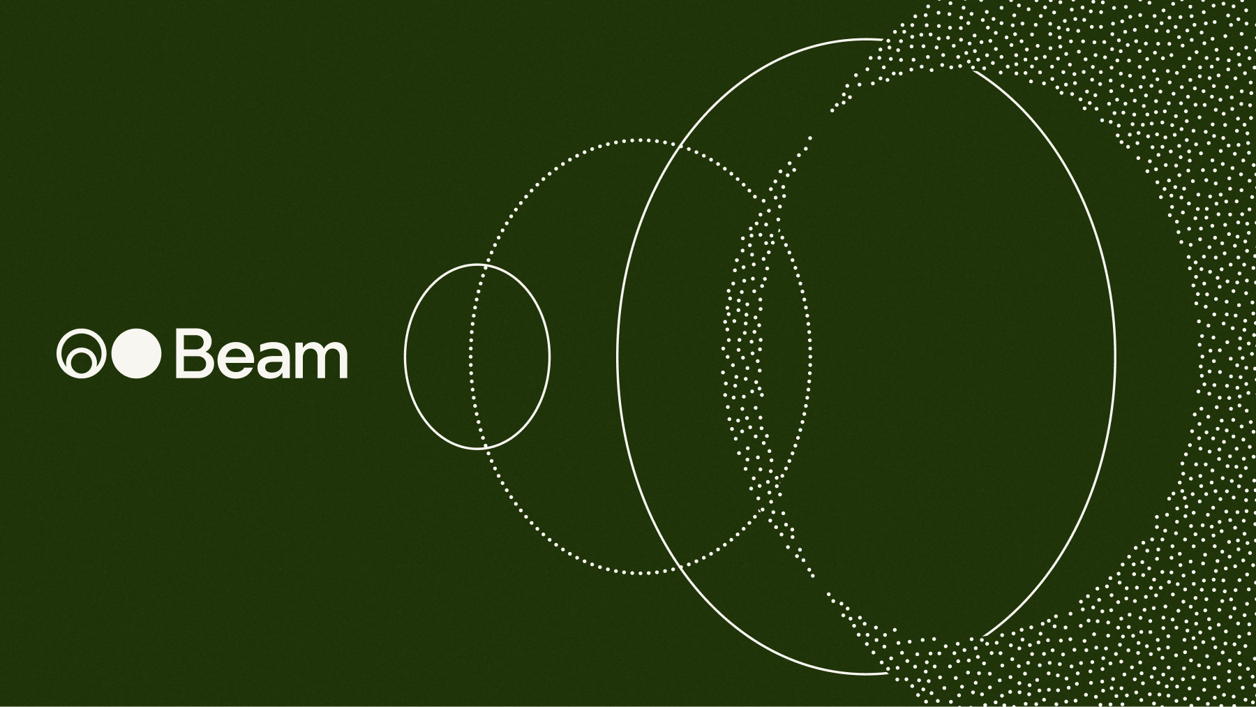 Beam: Reflection's 501B open-weight model