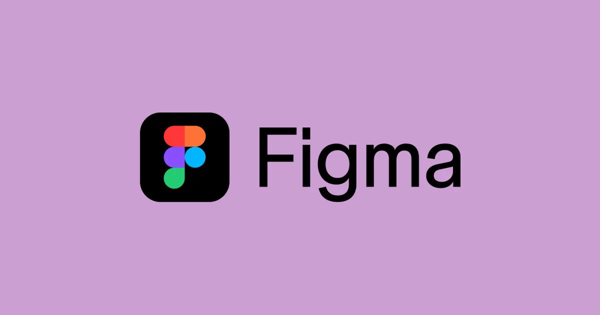 Figma restricts MCP access to whitelisted clients, excluding Pi