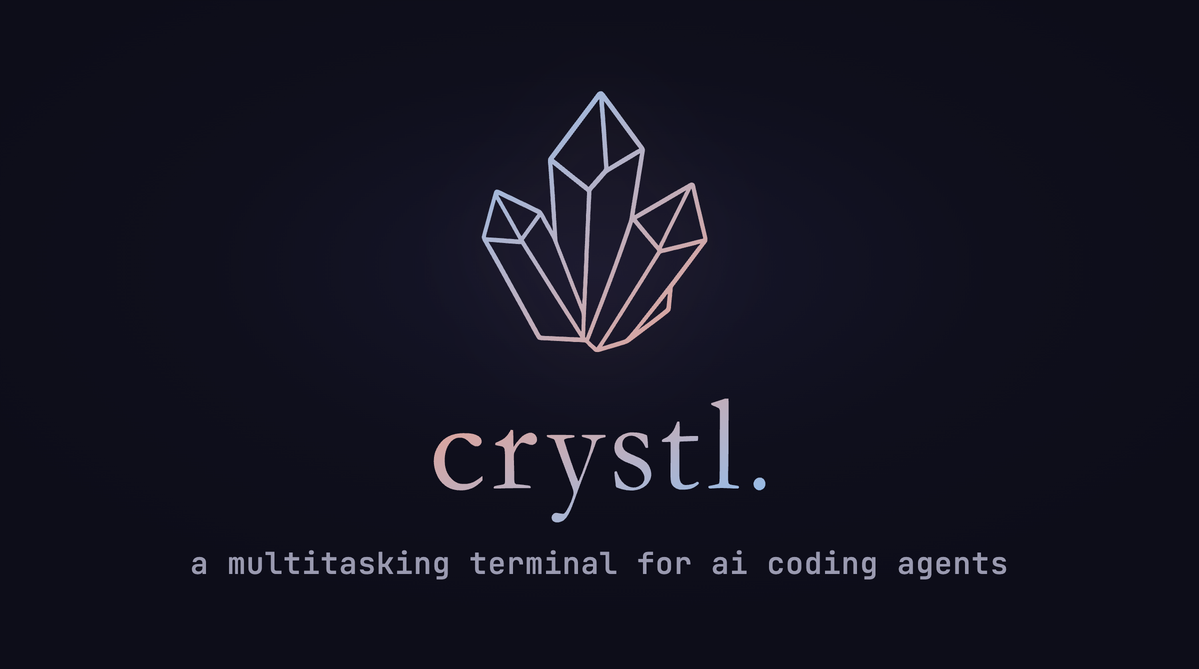 Tmux and Claude Code: Sessions, Send-Keys, and the Ceiling