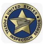 U.S. postal inspectors shut down website selling counterfeit postage labels