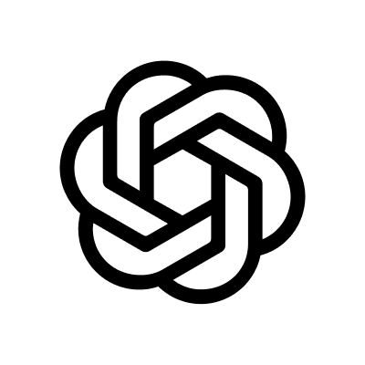 ChatGPT Pro 500