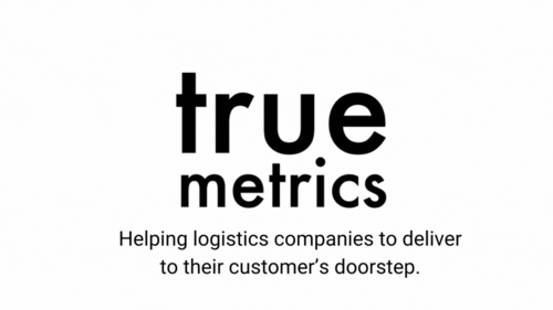 Truemetrics (YC S23) Is Hiring a GTM Founder's Associate