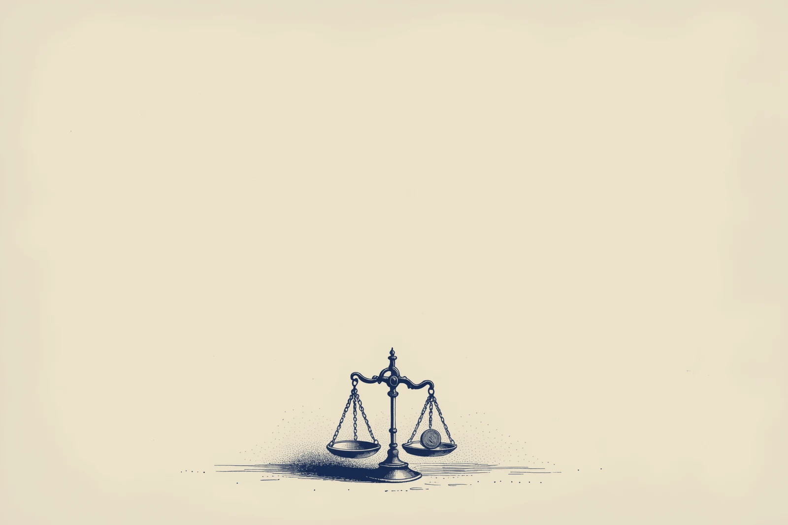 Legal AI Pricing in 2026: Every Published Price, and Every Vendor That Publishes None
