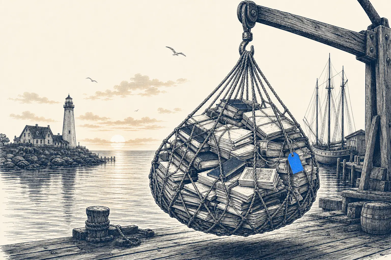 How to export all your Apple Notes at once