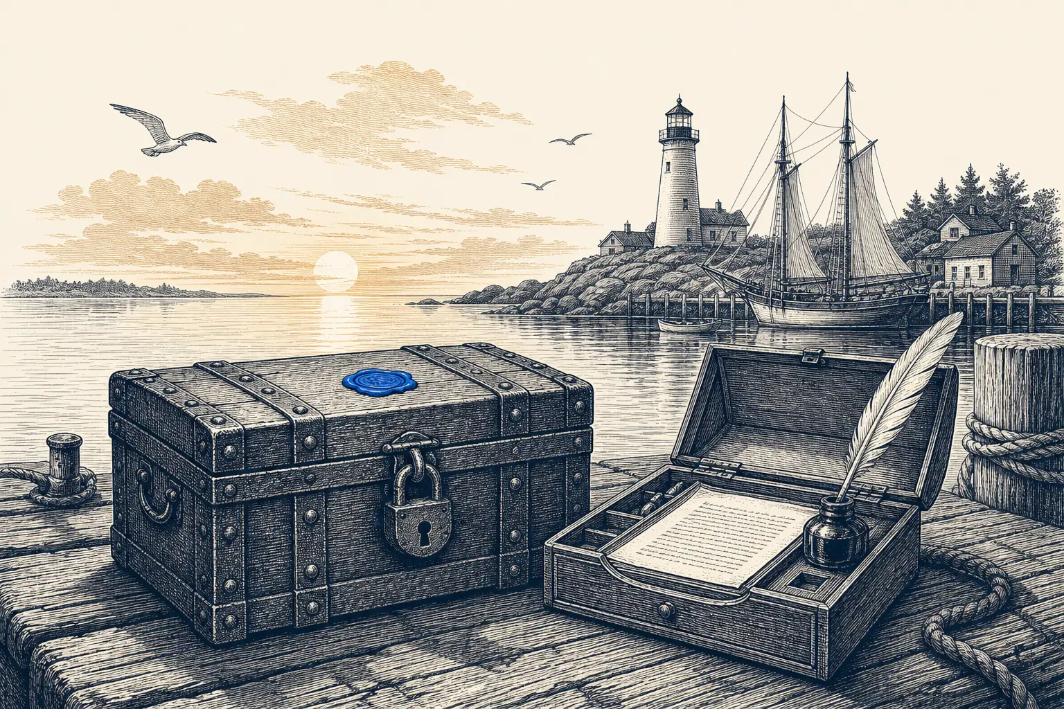 We built an ENEX converter that can't upload your notes