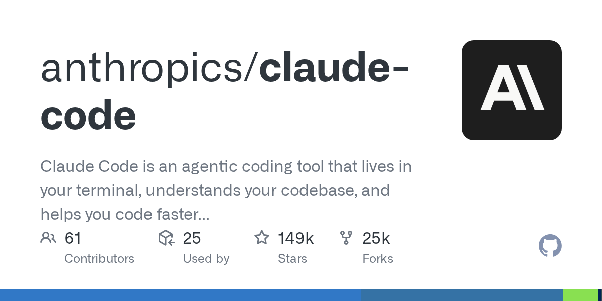Claude Code v2.1.289