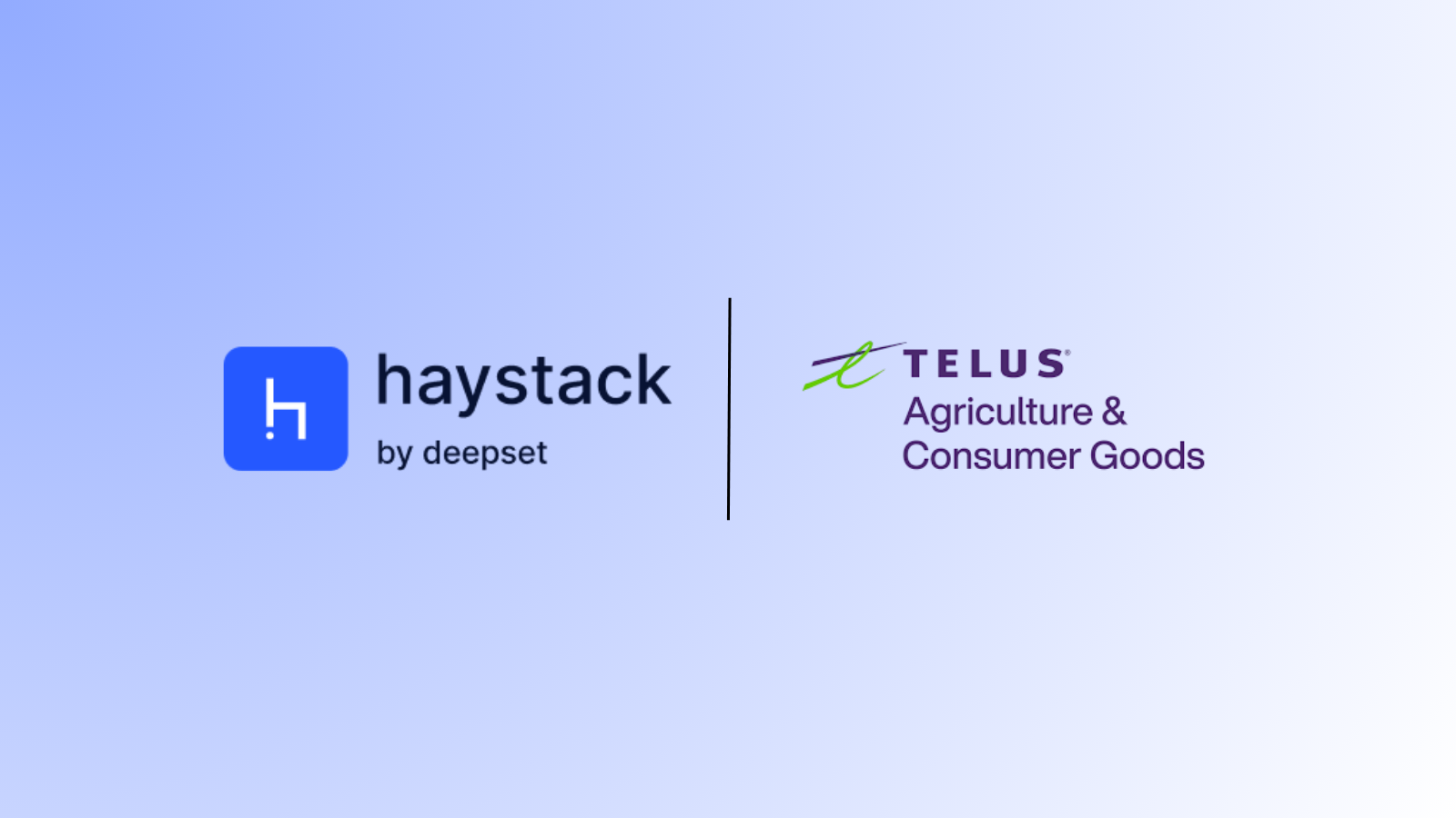 How TAC Built an Agentic Chatbot with Haystack to Transform Trade Promotions Workflows
