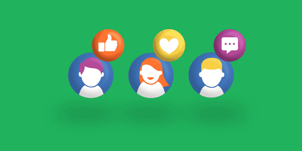 How to Launch an Online Community With AI in 6 Steps
