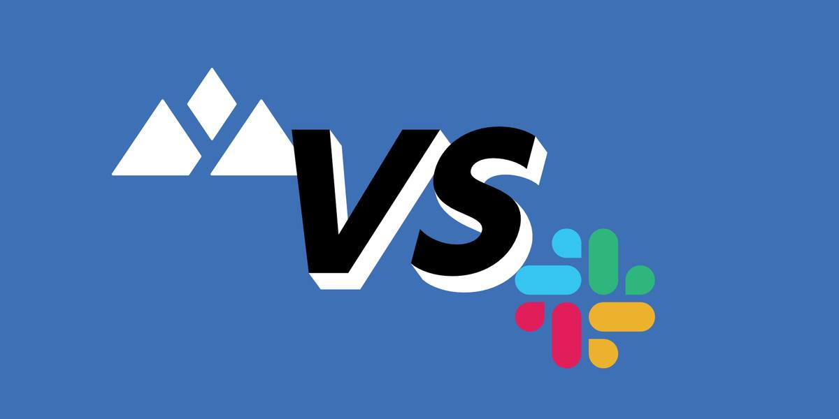 A Better and Cheaper Alternative to Slack for Membership Communities