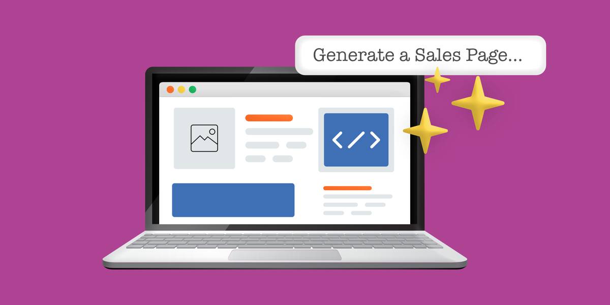 Best AI Website Builders for Creators (TOP 7)