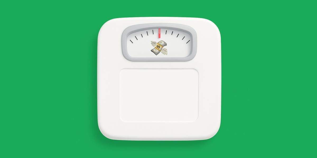 Teachable Price Increase 2025: A Better Alternative to Host Your Courses
