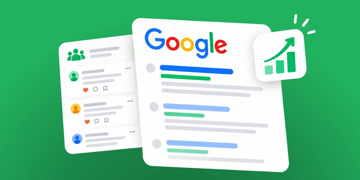Best Platforms for Public Communities That Can Rank in Google in 2026