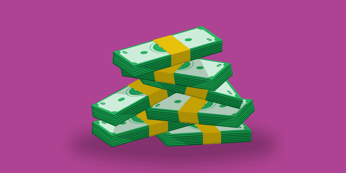 How to Keep Earning From Your Online Course After You Launch