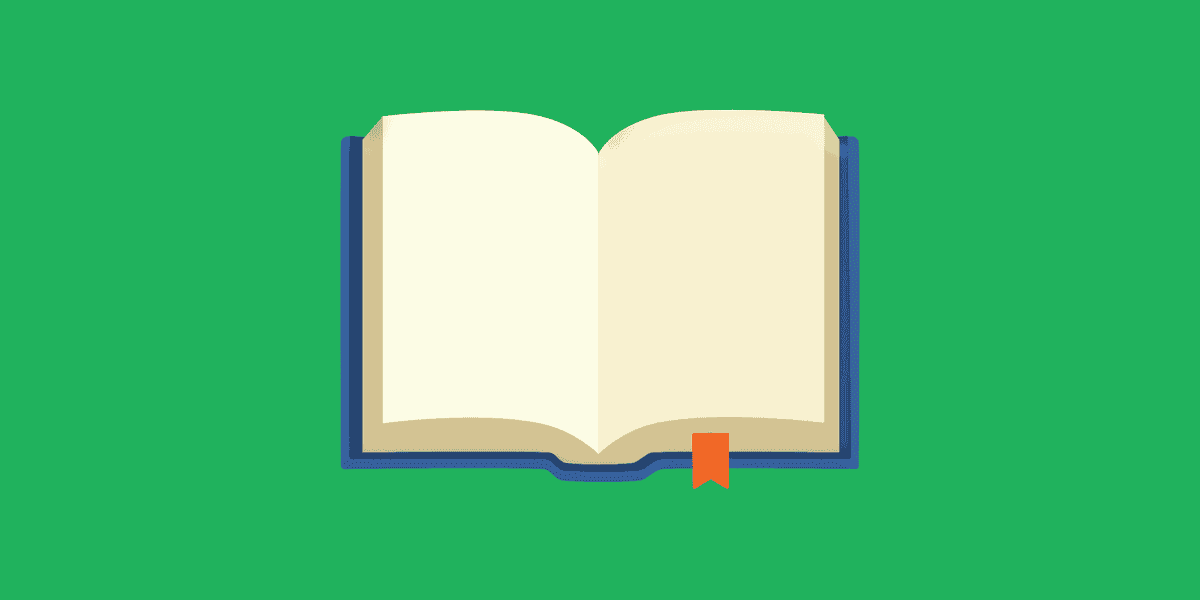 How to Turn Your Book Into an Online Course (Non-Fiction)