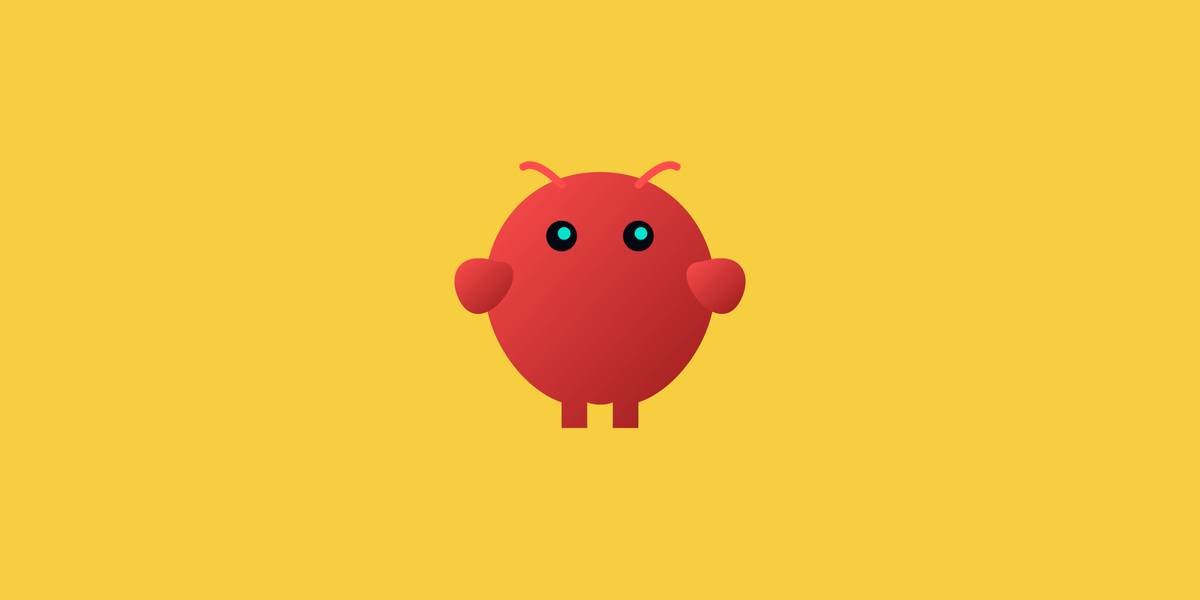 18 Ways to Use OpenClaw In Your Creative Business