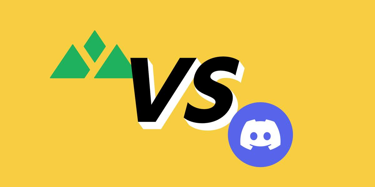 Best Alternative to Using Discord for a Membership Community