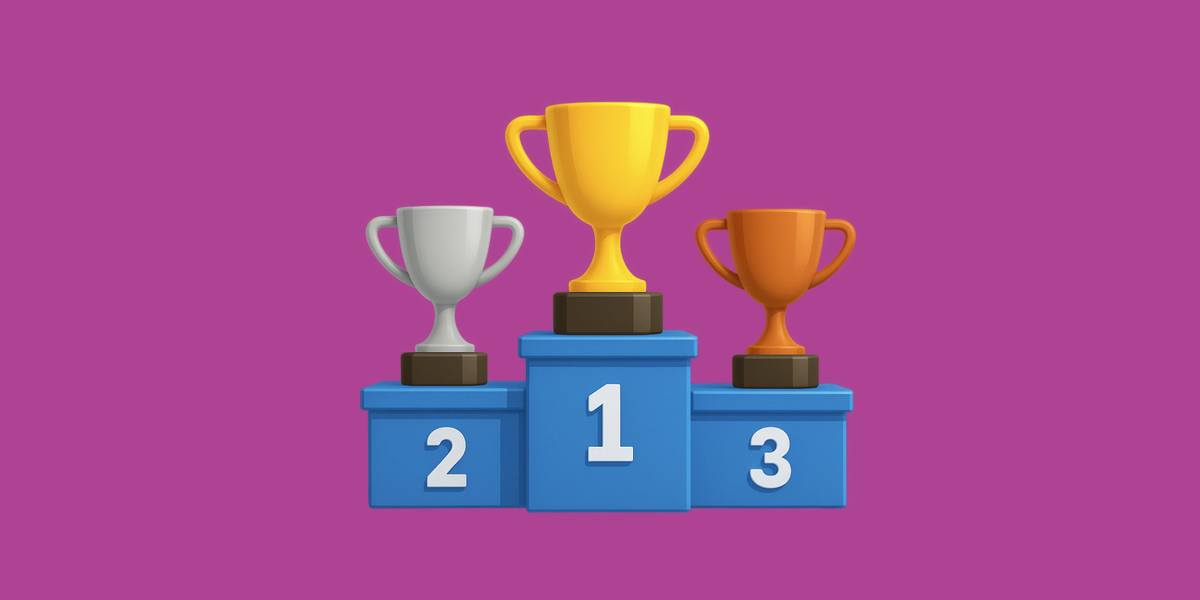 Best All-in-One Platforms for Creators to Sell Courses, Community and Digital Products