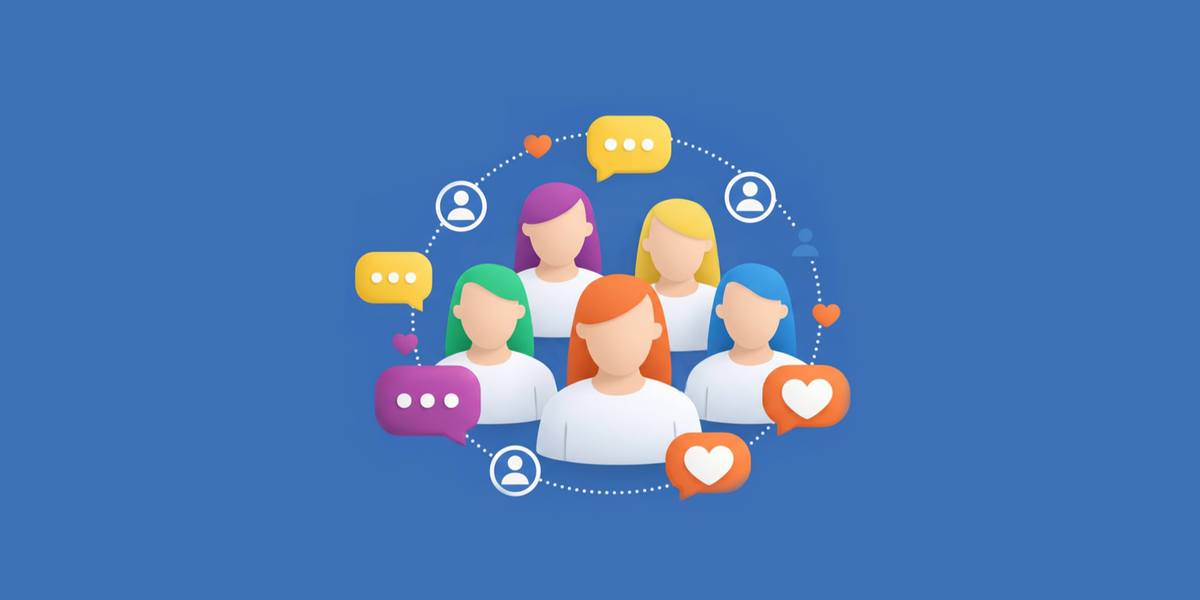 Why Community Matters More Than Online Courses in 2026