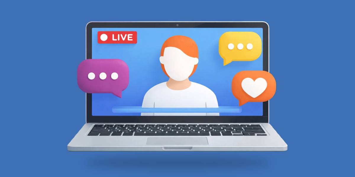 Best Webinar Tools for Online Course Creators