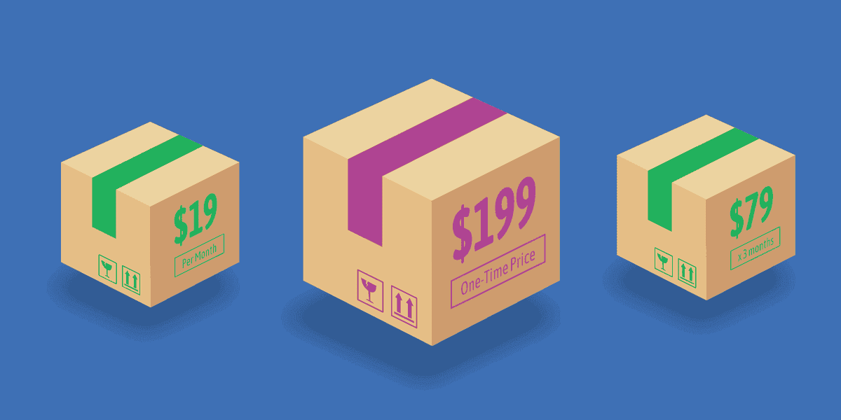 Can You Charge One-Time Payments on Skool? Sell Individual Courses and Digital Products