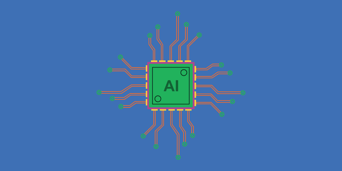 Does Skool Have AI Features? The Best Skool Alternative to Create Courses With AI