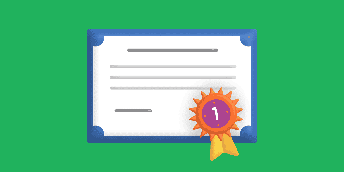Can you Offer Certificates in Skool? How to Create Automated & Personalized Completion Certificates