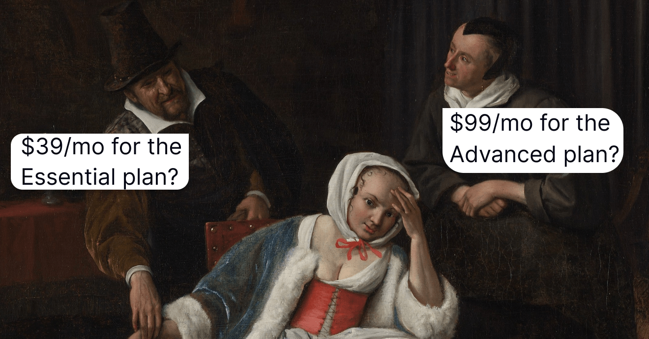 Intercom Pricing Explained: All the Hidden Fees