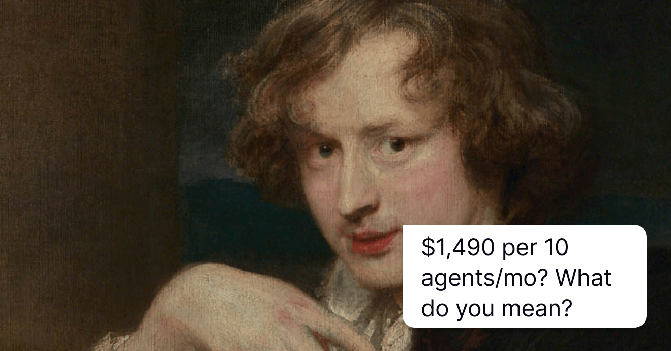 Zendesk Pricing: Full Breakdown + Hidden Costs (2026)