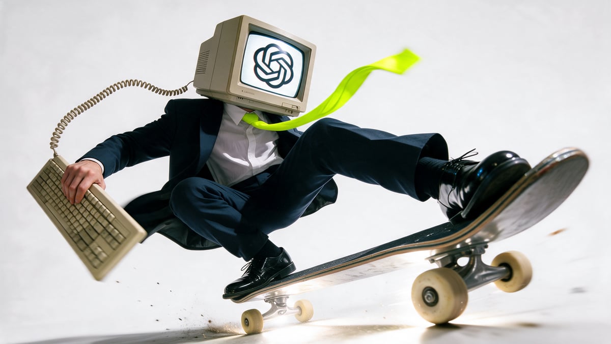 How to Generate AI Videos Inside ChatGPT in 2026 (Full Guide)