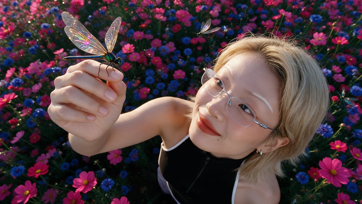6 Best Adobe Firefly Alternatives for AI Video in 2026