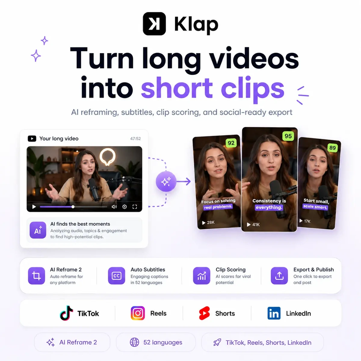 Klap
