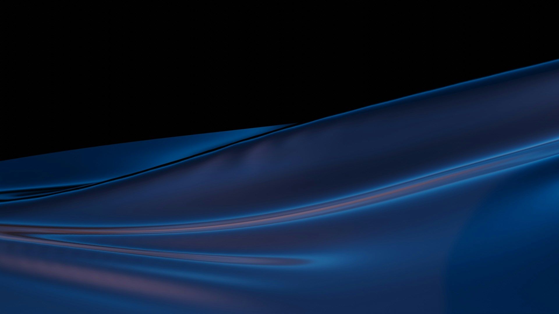 Championing for Legacy Modernization Internally