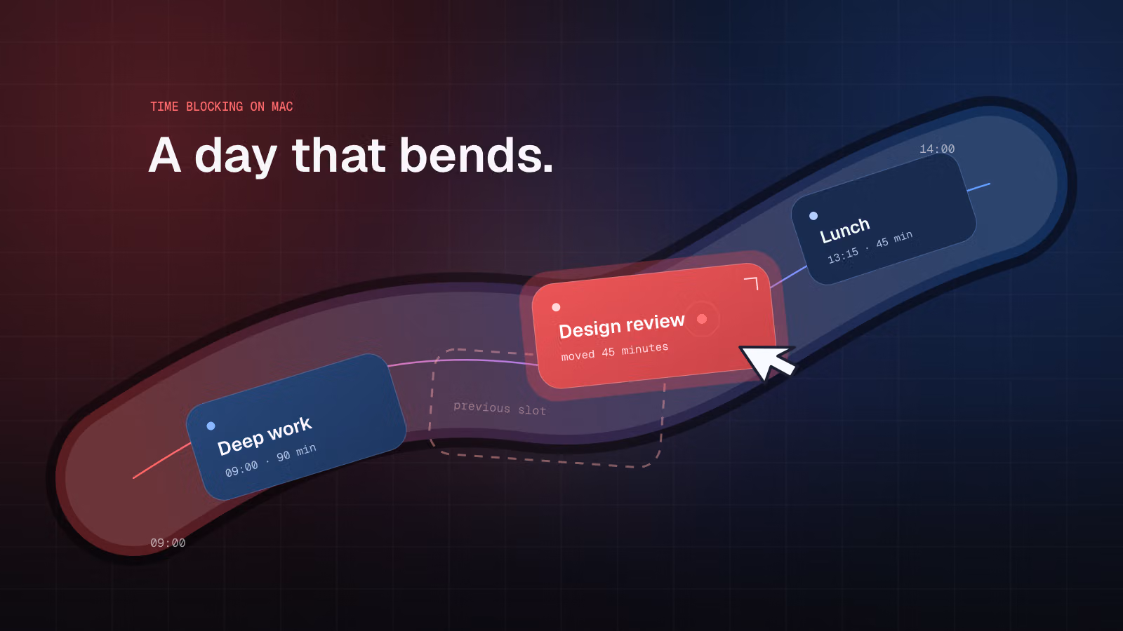 7 Best Time Blocking Apps for Mac in 2026