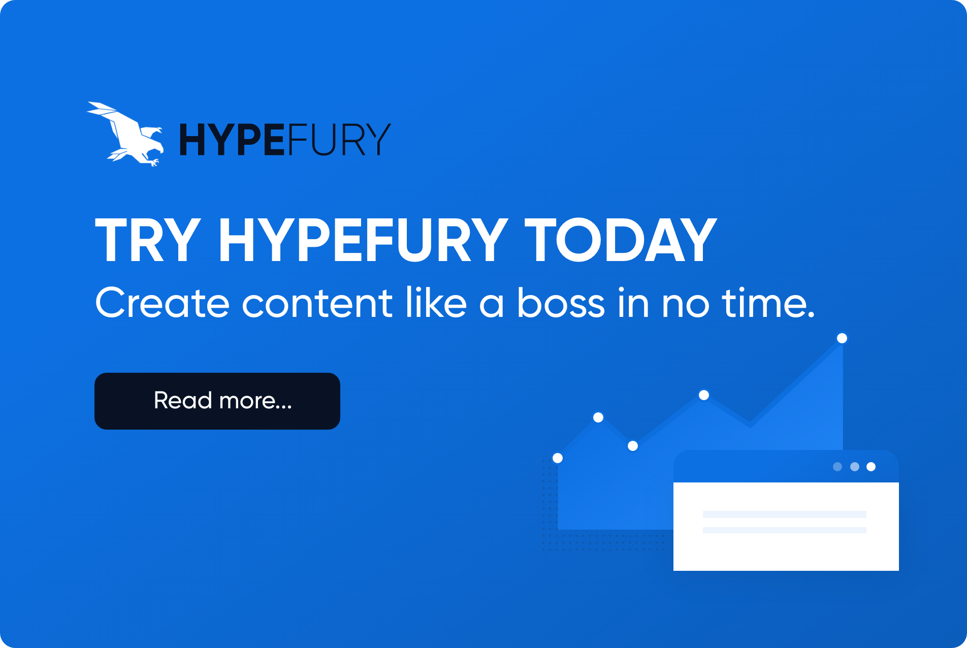 How to Schedule LinkedIn Posts in 2026