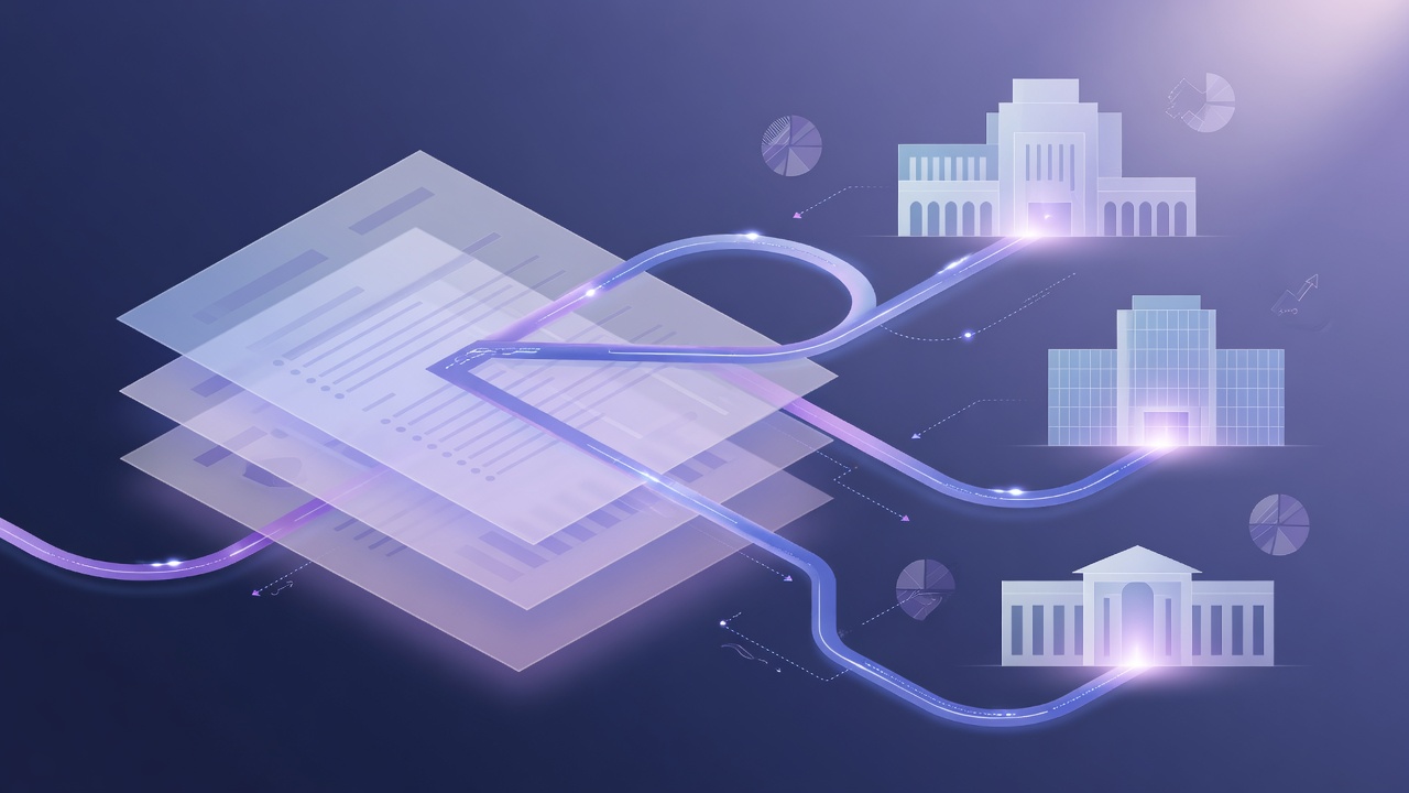 10 Best AI Grant Writing Tools in 2026