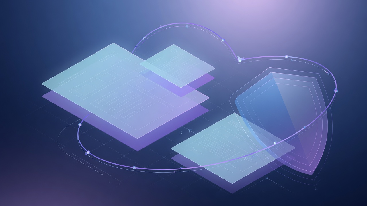 10 Best AI Tools for Insurance Agents in 2026