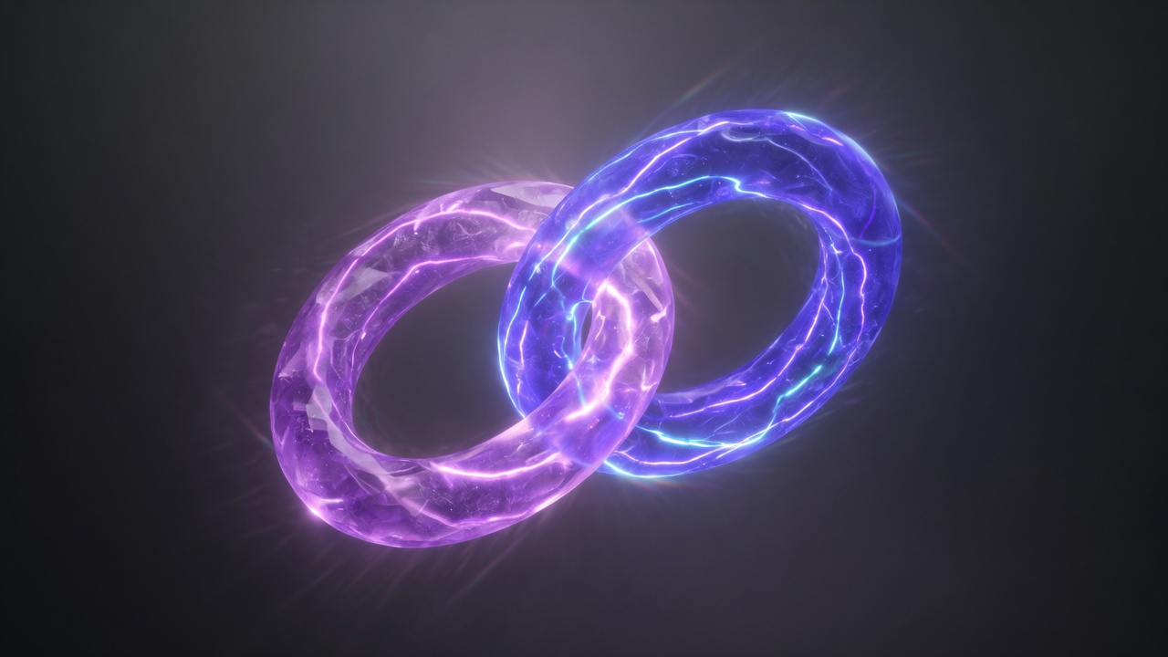 Qwen3.8 Max Prime vs Claude Opus 5.5: Price & Which to Pick (2026)